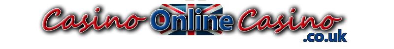 Casino Online Casino