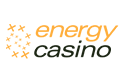 Energy Casino - Online Casino UK
