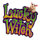Lucky Witch 
