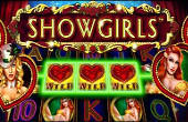 Click Here to Play Showgirls Slot at Energy Casino