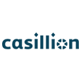 Casillion Casino - Players from UK Accepted