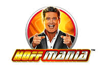 Hoffmania Slot - Novomatic Online Slot